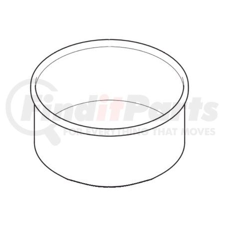 Alemite Bowl W 85871 Portable, 3937672 393767-2